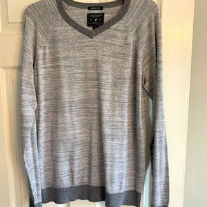 American Eagle Men’s Shirts